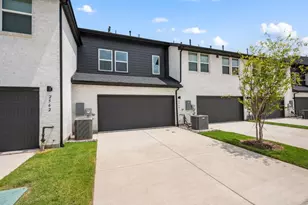 2560 Campden Mews, Allen, TX 75013 - Photo 16