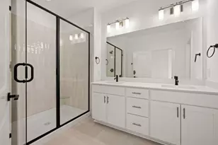 2560 Campden Mews, Allen, TX 75013 - Photo 12