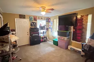 11041 S Fm 410, Deport, TX 75435 - Photo 10