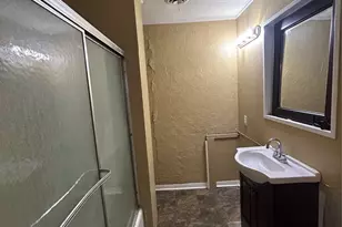 11041 S Fm 410, Deport, TX 75435 - Photo 14