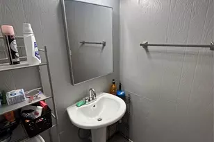 11041 S Fm 410, Deport, TX 75435 - Photo 16