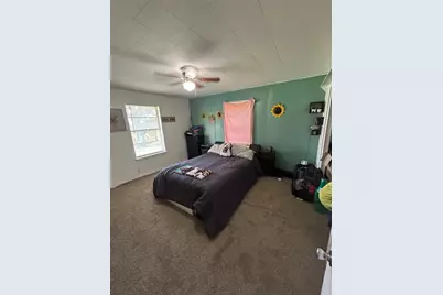 11041 S Fm 410, Deport, TX 75435 - Photo 8