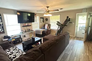 11041 S Fm 410, Deport, TX 75435 - Photo 6