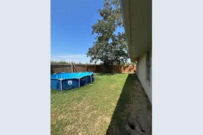 11041 S Fm 410, Deport, TX 75435 - Photo 22