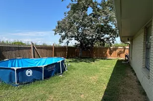 11041 S Fm 410, Deport, TX 75435 - Photo 22