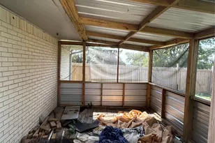 11041 S Fm 410, Deport, TX 75435 - Photo 20