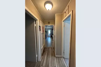 11041 S Fm 410, Deport, TX 75435 - Photo 12