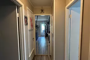 11041 S Fm 410, Deport, TX 75435 - Photo 12