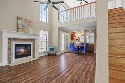 248 Lydia Circle, Irving, TX 75060 - Photo 4