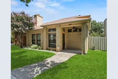 248 Lydia Circle, Irving, TX 75060 - Photo 2