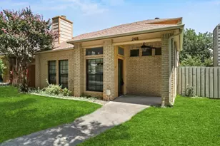 248 Lydia Cir, Irving, TX 75060 - Photo 2
