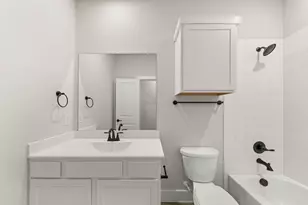 748 Wilderness Pt Ln, Anna, TX 75409 - Photo 14