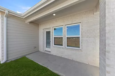 748 Wilderness Point Lane, Anna, TX 75409 - Photo 22