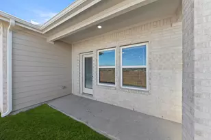 748 Wilderness Pt Ln, Anna, TX 75409 - Photo 22