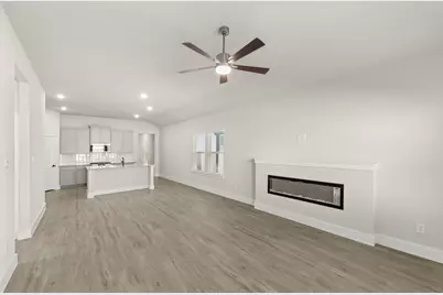 748 Wilderness Point Lane, Anna, TX 75409 - Photo 12