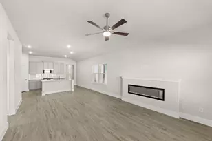 748 Wilderness Pt Ln, Anna, TX 75409 - Photo 12