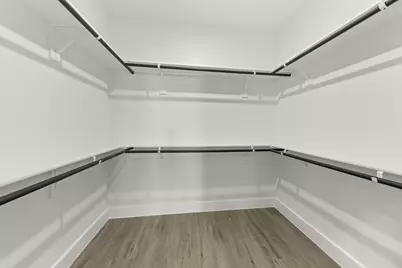 748 Wilderness Point Lane, Anna, TX 75409 - Photo 20