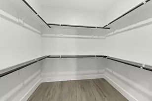 748 Wilderness Pt Ln, Anna, TX 75409 - Photo 20