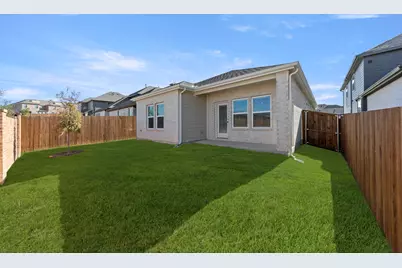 748 Wilderness Point Lane, Anna, TX 75409 - Photo 24