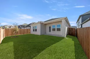 748 Wilderness Pt Ln, Anna, TX 75409 - Photo 24