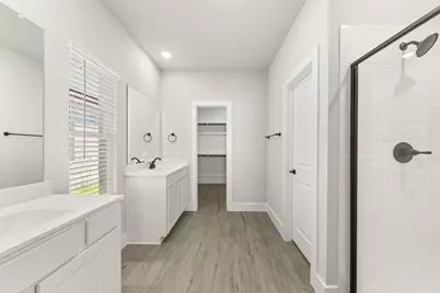 748 Wilderness Point Lane, Anna, TX 75409 - Photo 16