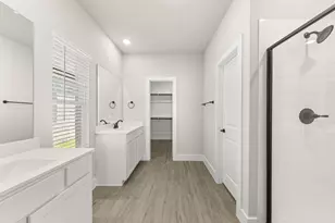 748 Wilderness Pt Ln, Anna, TX 75409 - Photo 16