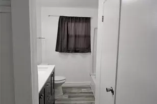 10689 Co Rd 905, Princeton, TX 75407 - Photo 18