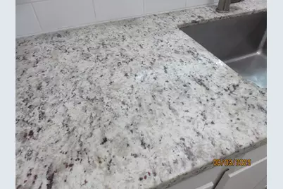 10689 County Road 905, Princeton, TX 75407 - Photo 10