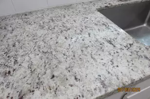 10689 Co Rd 905, Princeton, TX 75407 - Photo 10