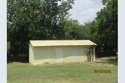 10689 County Road 905, Princeton, TX 75407 - Photo 26