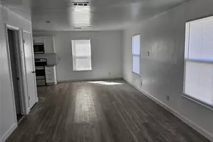 10689 Co Rd 905, Princeton, TX 75407 - Photo 12