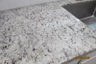 10689 Co Rd 905, Princeton, TX 75407 - Photo 10