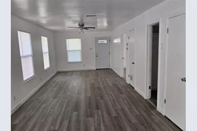 10689 County Road 905, Princeton, TX 75407 - Photo 6