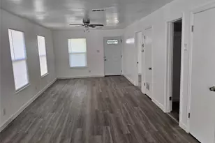 10689 Co Rd 905, Princeton, TX 75407 - Photo 6