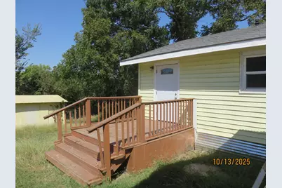 10689 County Road 905, Princeton, TX 75407 - Photo 28