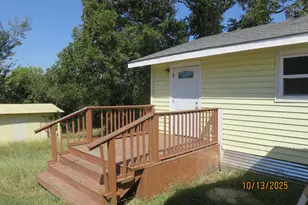 10689 Co Rd 905, Princeton, TX 75407 - Photo 28