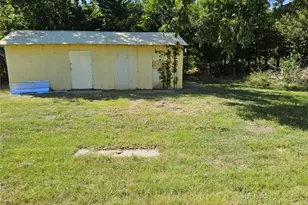 10689 Co Rd 905, Princeton, TX 75407 - Photo 4