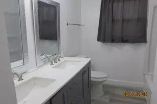 10689 Co Rd 905, Princeton, TX 75407 - Photo 20