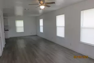 10689 Co Rd 905, Princeton, TX 75407 - Photo 16