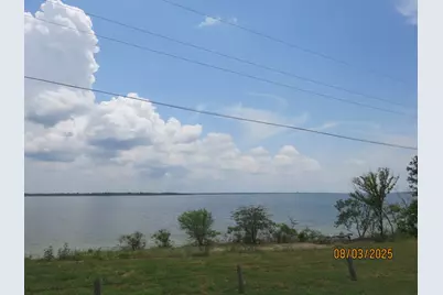 10689 County Road 905, Princeton, TX 75407 - Photo 2