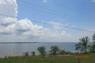 10689 Co Rd 905, Princeton, TX 75407 - Photo 2