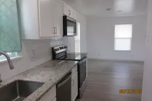 10689 Co Rd 905, Princeton, TX 75407 - Photo 8