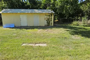 10689 Co Rd 905, Princeton, TX 75407 - Photo 4