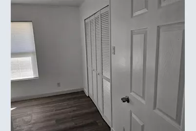 10689 County Road 905, Princeton, TX 75407 - Photo 14