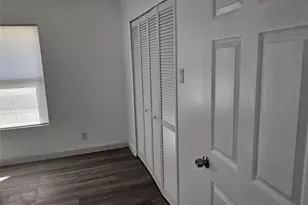 10689 Co Rd 905, Princeton, TX 75407 - Photo 14