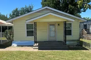 10689 Co Rd 905, Princeton, TX 75407 - Photo 1