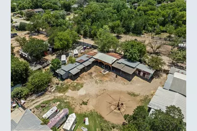 1152 Elva Warren Street, Fort Worth, TX 76115 - Photo 28