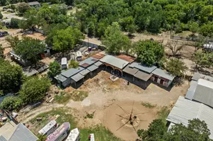 1152 Elva Warren St, Fort Worth, TX 76115 - Photo 28