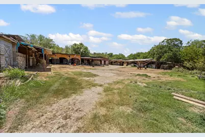 1152 Elva Warren Street, Fort Worth, TX 76115 - Photo 20