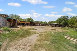 1152 Elva Warren St, Fort Worth, TX 76115 - Photo 20